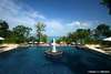 Best Western Premier Supalai Resort 